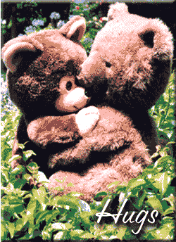 bear-hug.gif